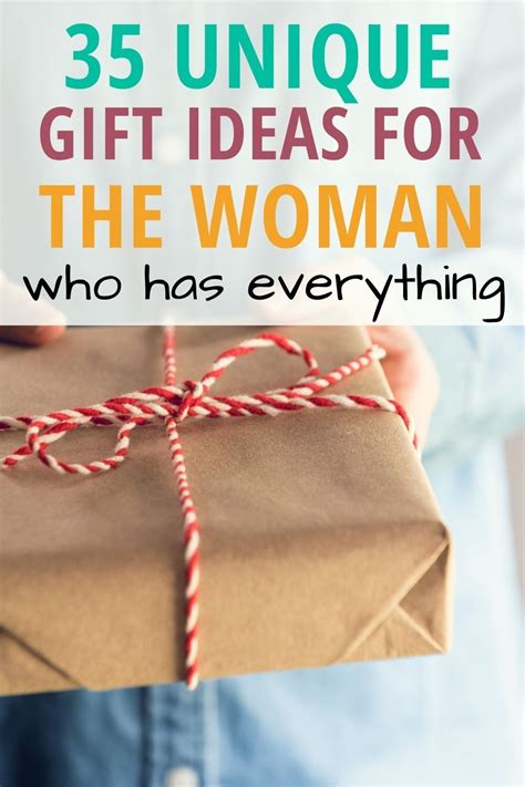 gifts for womrn|unique gifts for women.